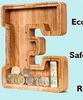 Wooden color