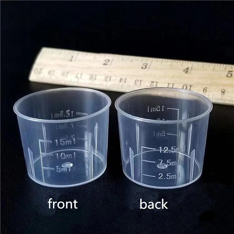 20 ounce glass tumblers All Glass Juice Tumblers with Lid, Straw & Silicone Sleeve