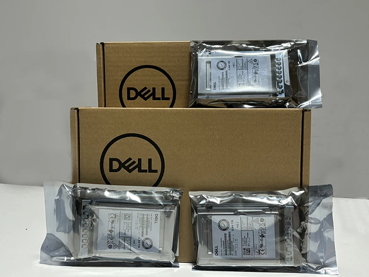 Wholesale dell Server Internal Ssd Hard Drive 480gb 960gb 1.92tb