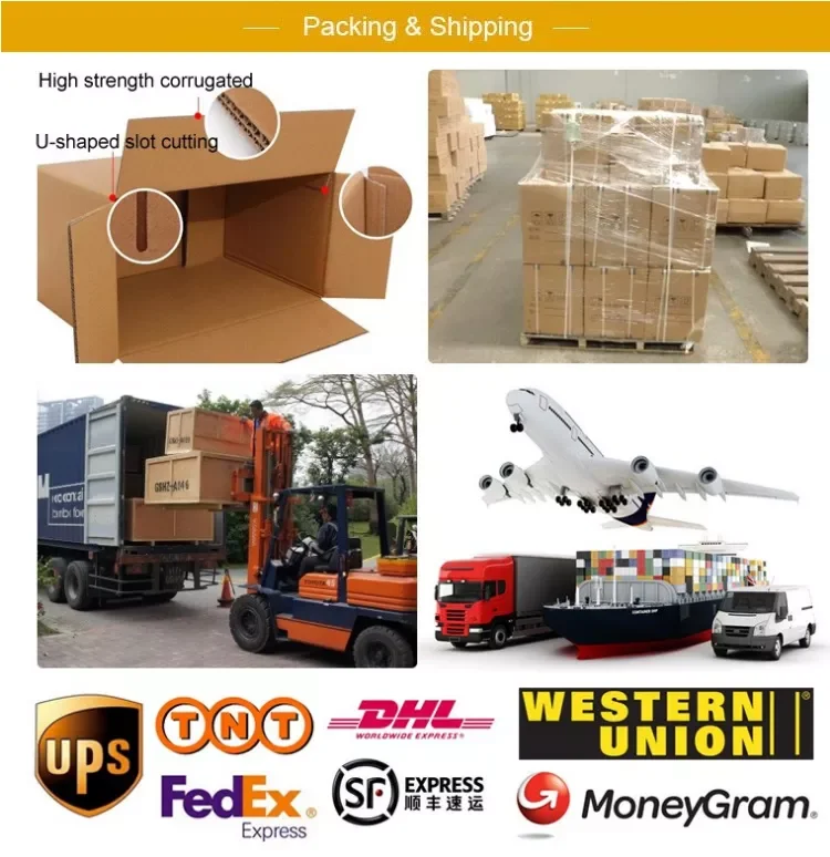 Clear Bags Stadium Approved Clear Tote Bag With Zipper Closure