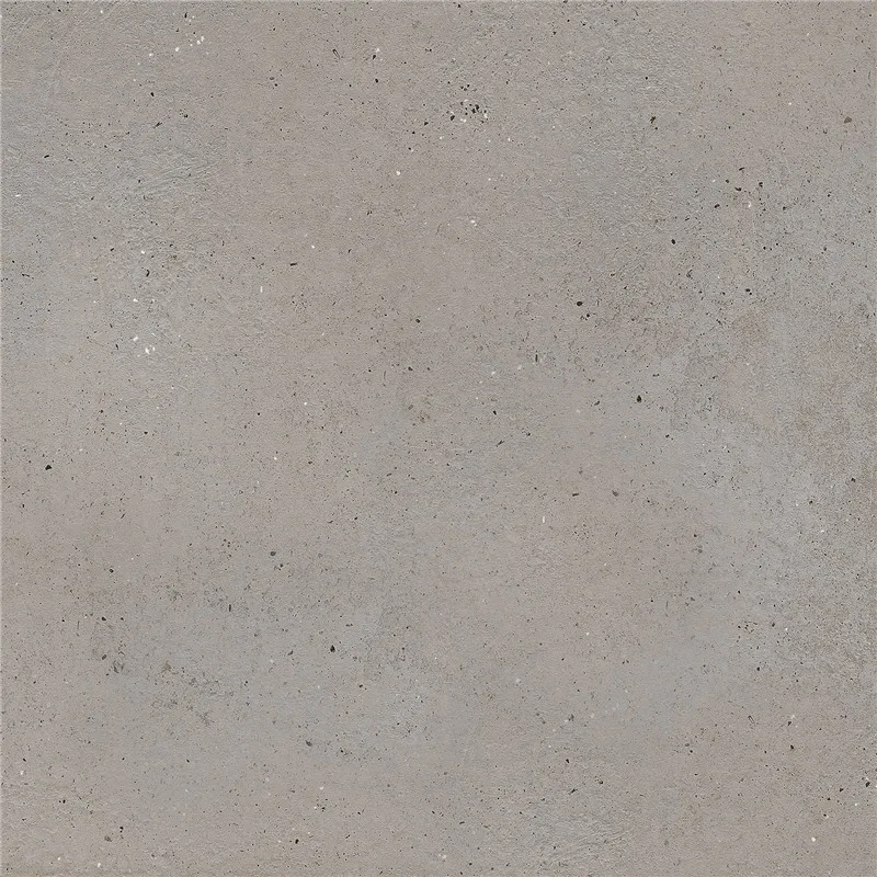 Non slip Rough Surface Cement Design Floor Tiles and Marble Stone 60x60 Floor Porcelain Tiles Ceramic Tile