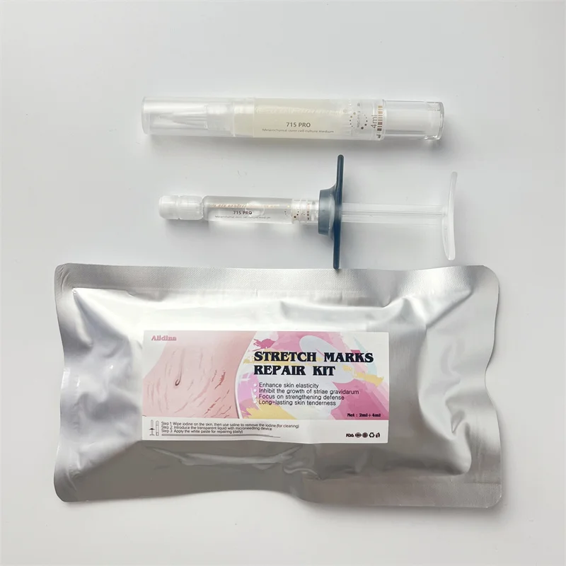 G Stretch Mark Repair Kit Physician Formulated Stretch Mark Cream Pregnancy  Skin Care Kit for Scars Gift for Mom| Alibaba.com