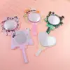 For custom designs, please contact customer service.