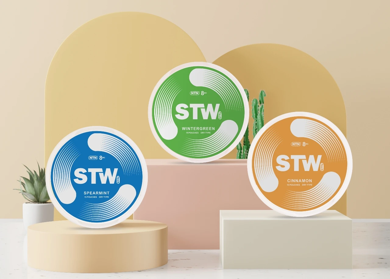 Wholesale Best Price 3mg 6mg 10mg Flavor Tobacco Rogue Dzrt Zonnic On Iceberg Snus Nicotine Wholesale Best Price 3mg 6mg 10mg Flavor Tobacco Rogue Dzrt Zonnic On Iceberg Snus Nicotine