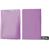 Bolso opp morado con encanto