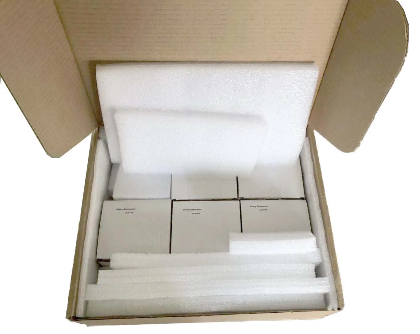 200/300w n-female high power rf directional coupler