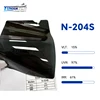N-204S