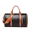 Sac de costume 500A noir