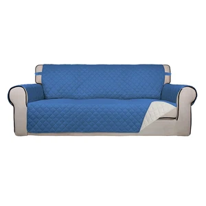 Rancho Stretchable Sofa Cover European and American Style Sofa Cover