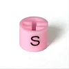 Pink-S