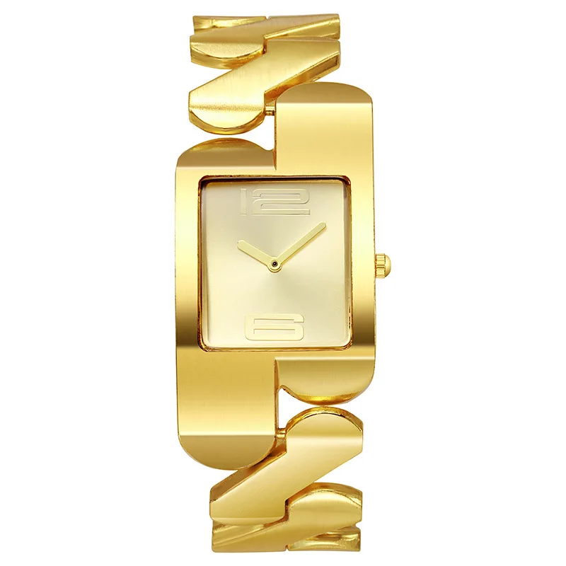 Gold Bracelet Ck Watches Amazon India Price OLEVS 5528 Quartz