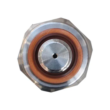 壺 612600061685 612600061312 612600061334 Water Pump China