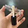สีดำ