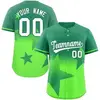 Greenneon Green-09