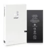 Pour batterie iPhone 12 MINI 2227MAH