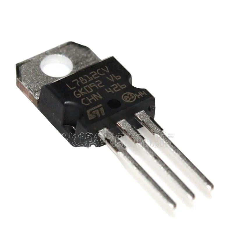 SXQ3-- CD3313 SOP-28 commonly used audio chip New IC CD3313EO
