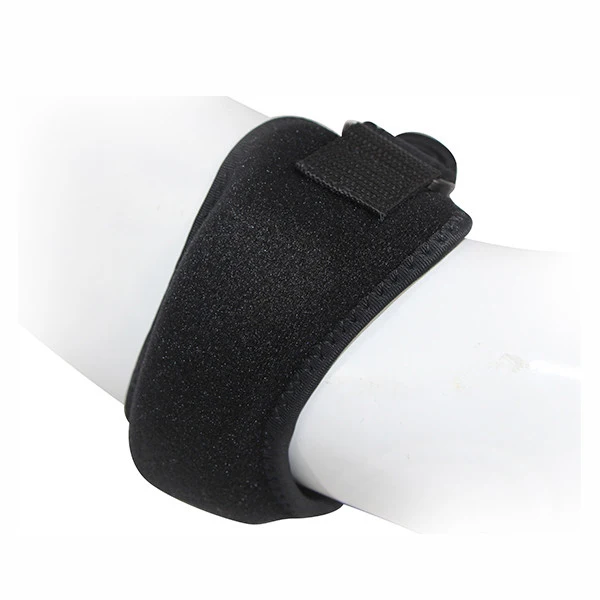 Высокое качество продать хорошо неопрен водонепроницаемый поддержка локтя