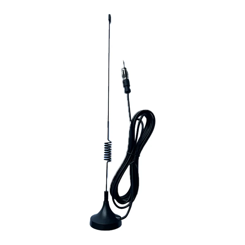product good performance 3 meter cd radio antenna-1