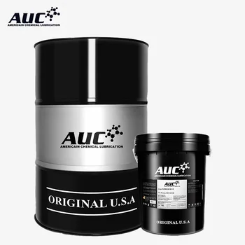 AUC S32/46/68 screw air compressor oil