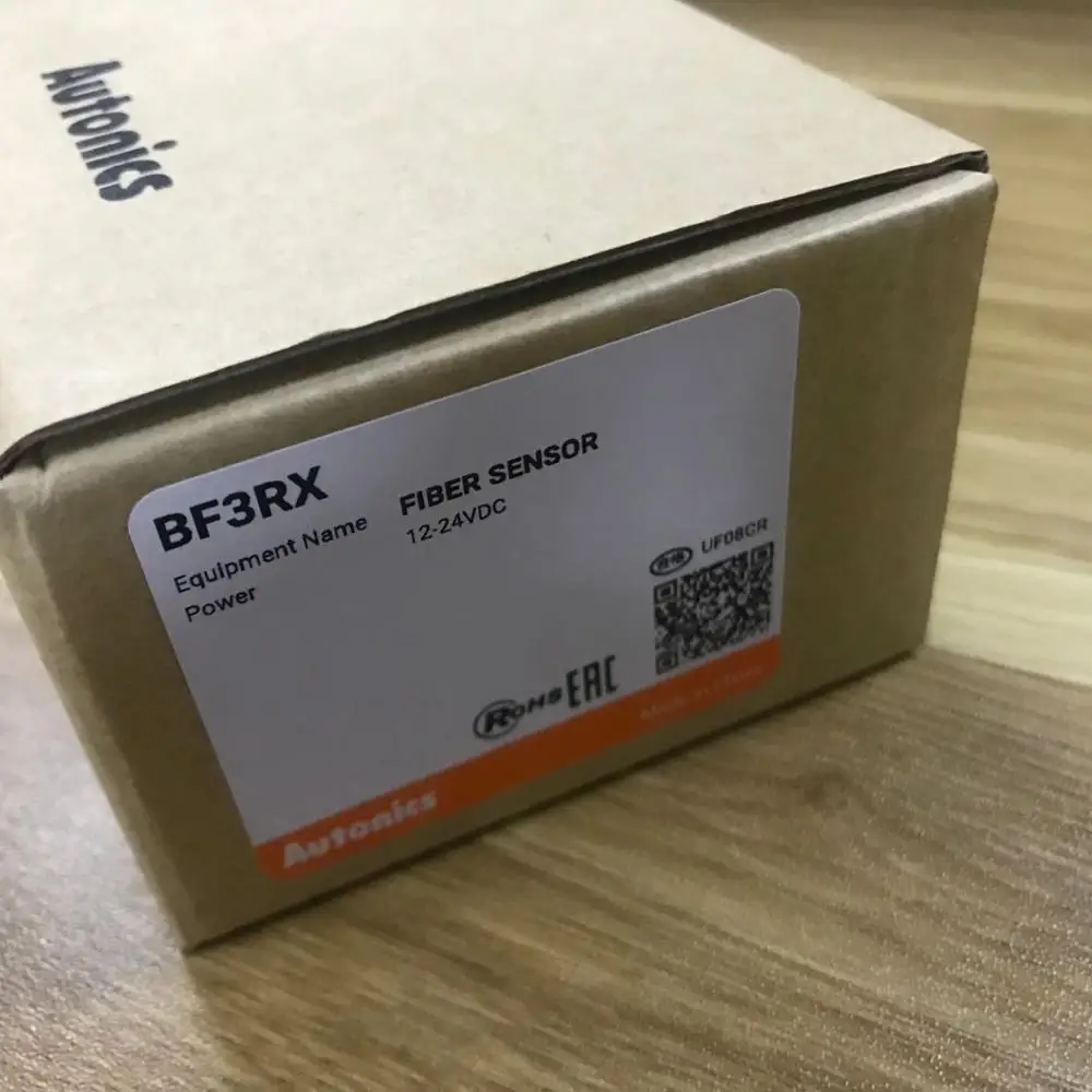 6x22. Летняя резина бф гудрич. Bf7644. Bf производитель. Fs19551.