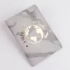 Gray-2