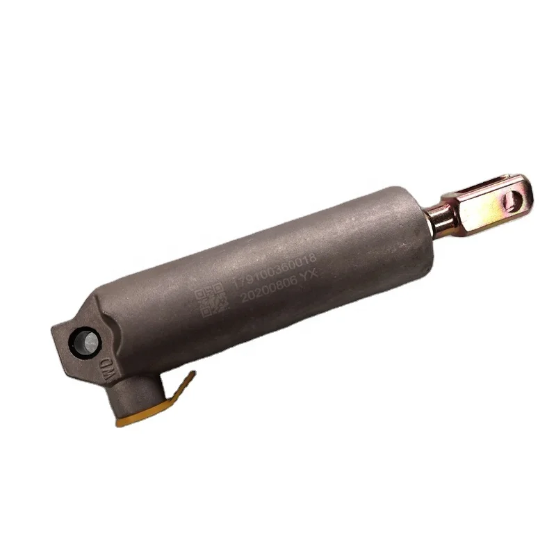 179100360018 Differential Lock Power Cylinder for Heavy Truck  Parts Hot Sale