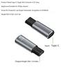 สีเทา - 4.3V ช่องเดี่ยว GR