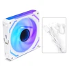 White-1Pack