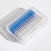 blue 40