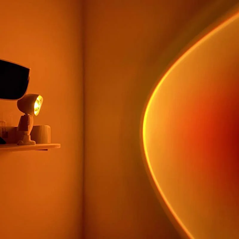 Wholesale Price OfficeSmartHomeDigital Safe Lock Modern App Controlled Door LockSmart