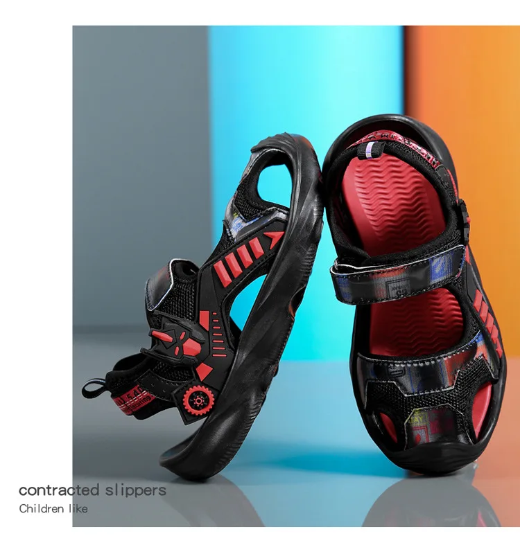 
2021 оптовая продажа, летняя детская одежда с рисунками; sandalias de nina; Для мальчиков и девочек Веревка Пляжная из дышащего материала на платформе; Для ног на меху для детей; Сандалии для девочек 