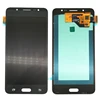 J5 2016 J510 Black