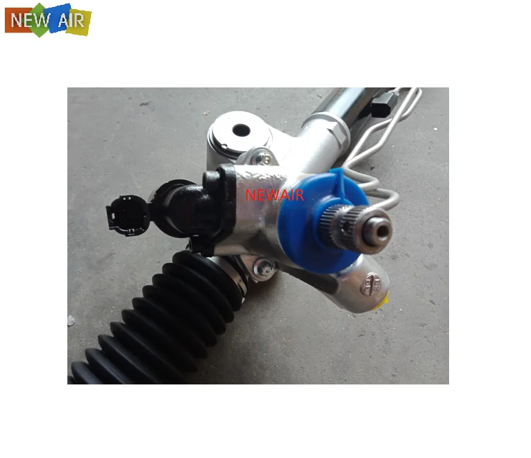 Infiniti Power Steering Rack - NEW AIR 49001-EH11B