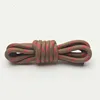 11 Brown/pink