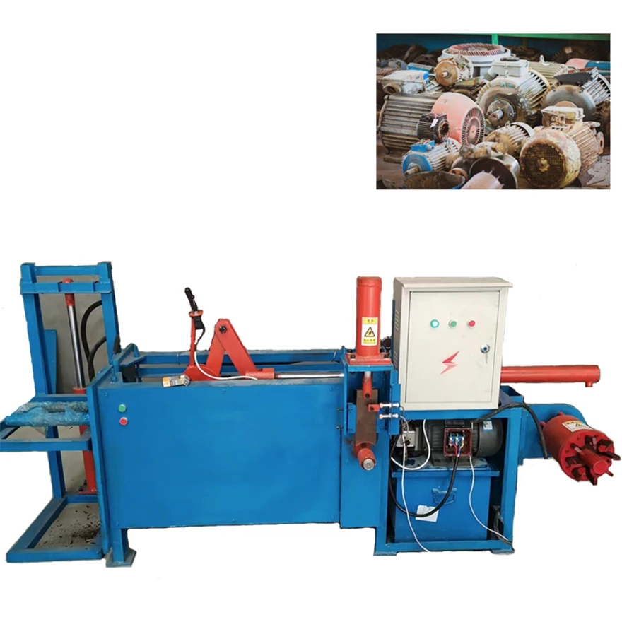 Motorized Cutting Machine Mini Motor Cut Cutting Machine Motor