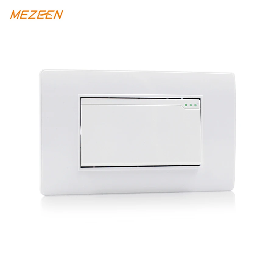 AS-10 220V 10A Auto Street Light Switch Night On Day Photocontrol Sensor Switches Automatic Sensor Switch