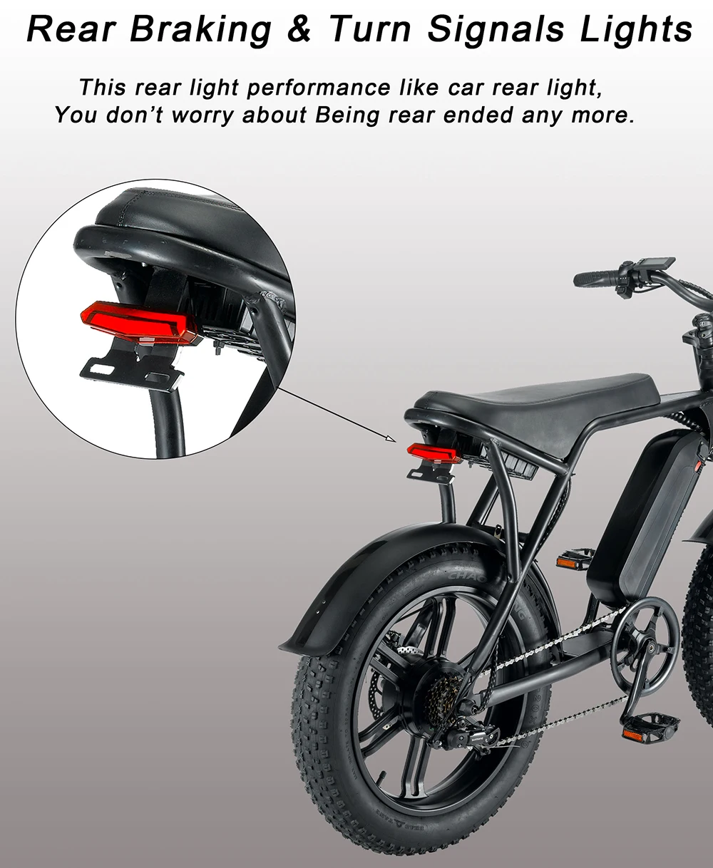 Electric cycle below 15000 hot sale