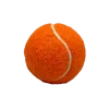 Naranja claro