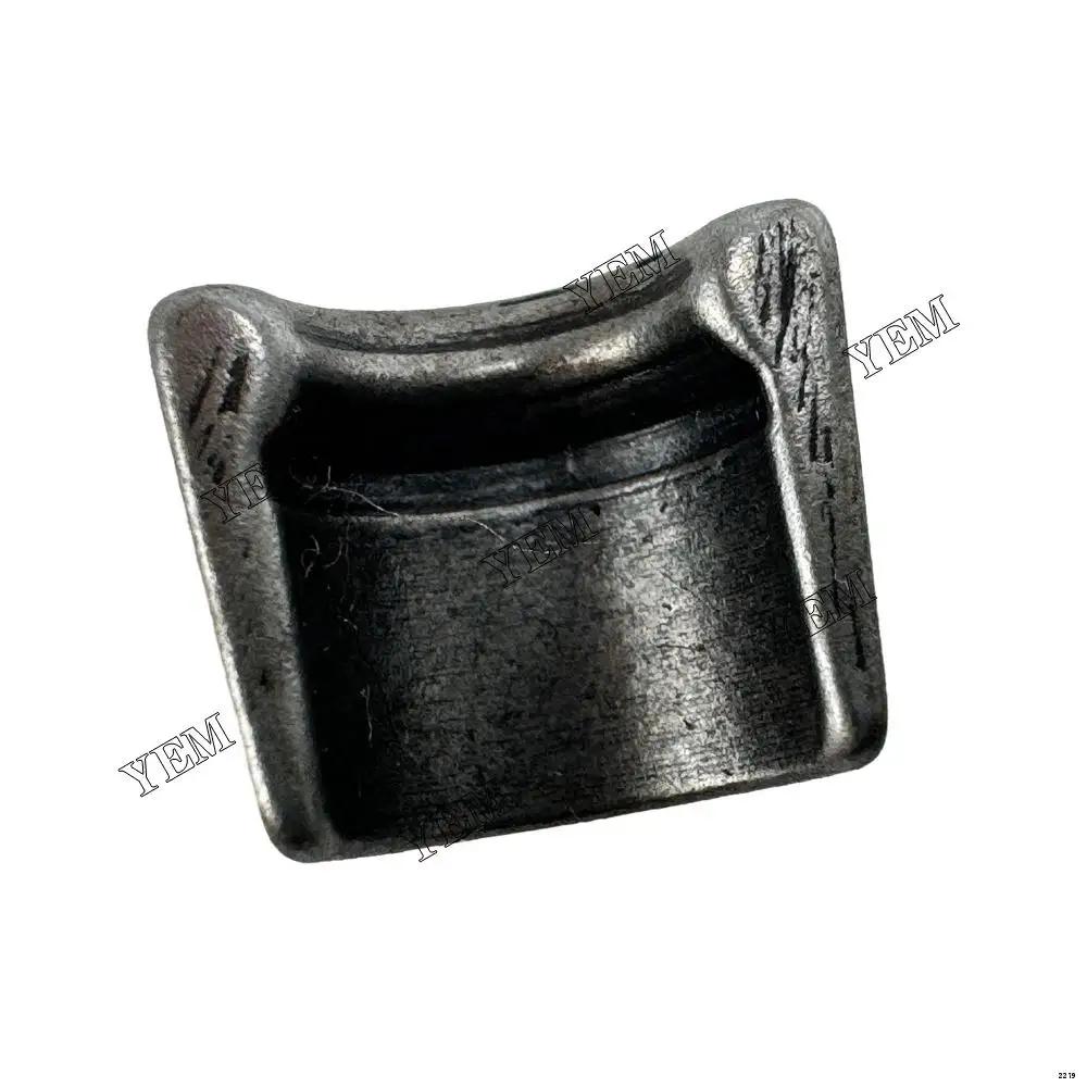 S4L Valve Cotter for Mitsubishi Engine Repair Kit Valve Cotter 5