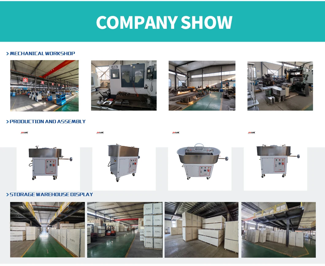 Waste Paper Pulp/plant Fiber/chemical Fiber/bamboo Pulp Valley Beater ...