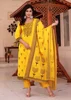as per image