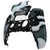 White Black Camouflage ZPFT1049G3WS