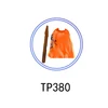 TP380