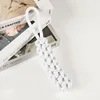 Handheld corn cob 30cm 110g