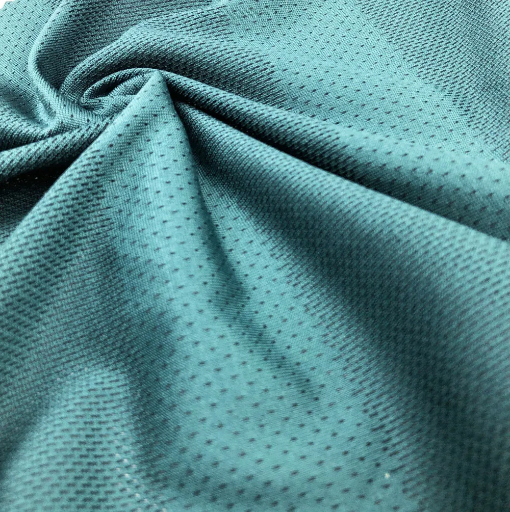 Fabric180 220 Gsm Cotton T Shirt Fabric 