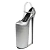 Argent
