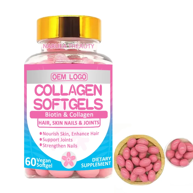 cindella 1200mg glutathione injections OEM Label Skin White L-glutathione Capsule Healthcare Dietary Supplements  Collagen L-glutathione Capsules| Alibaba.com