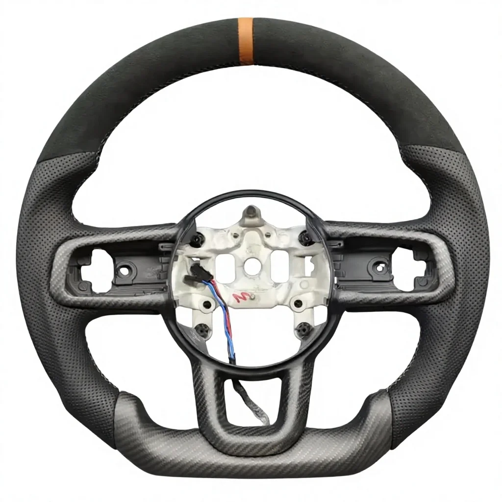 racing-steering-wheel-jeep-wrangler-jl-2018-2024-3-6