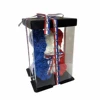 Ours français + coffret cadeau