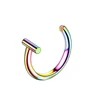 Estilo 4-Arcoiris